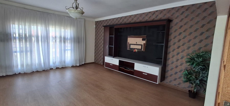 3 Bedroom Property for Sale in Bayswater Free State